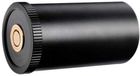 Orcatorch D860v Batterie lithium Argent