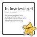 Industrieviertel: FlipFlop Industrieviertel Paperback