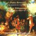 Chilingirian String Quartet: String Quartet / Wikmanson: String Quartet