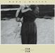 Konkurrent Nyam Nyam - Hope Of Heaven + Singles (CD) (Remastered)