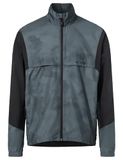 VAUDE Loamer Air Jacket Herenjas