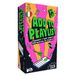 Asmodee - Toevoegen aan afspeellijst, bordspel, partygame, 14+ jaar, 2-10 spelers, 20 min, Italiaanse editie