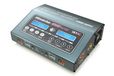 SkyRC D400 Batterijlader