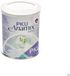 Anamix Infant 400g complément alimentaire poudre