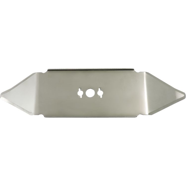 Robomow (RX) mes - 7290109390789