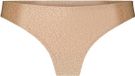Hunkemöller Thong Jackie Beige