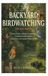 Backyard Libri GmbH Backyard Birdwatching for Beginners