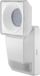 LEDVANCE ENDURA PRO SPOT LED Muurarmatuur 8W Koel Wit 4000K IP55 Polycarbonaat