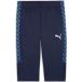 Puma pantalon d'entraînement 3/4 teamFINAL26