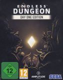 Endless Dungeon Day One Edition (PC) Win 10-11 / DVR