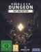 Endless Dungeon Day One Edition (PC) Win 10-11 / DVR