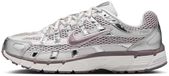 Nike P-6000 Sneakers Maat 41 Unisex Grijs/Paars/Wit