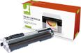 Q-CONNECT toner noir 1600 pages pour HP - OEM: CF230A