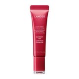 Laneige Lip Serum Raspberry Jam 12g