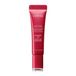 Laneige Lip Serum Raspberry Jam 12g