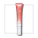 Clarins Lip Milky Mousse - 10ml - 3380810368864