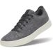 Allbirds Chaussures femme Cruiser
