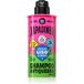 LOLA COSMETICS XAPADINHA Shampooing anti-chute 250ml