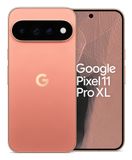 Google Pixel 11 Pro XL - 256 GB Canyon