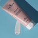 Sans Soucis Body Elixirs Bodymelk - 200ml - Verstevigend