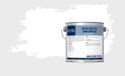Wixx PRO PU Snelgrond - 2.5L - Wit
