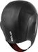 Orca 2026 Orca Thermische Neopreen Maillot de bain La415401 - Noir