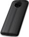 DrPhone PowerChargeX - 10000mAh Powerbank - 22.5W - Ingebouwde Lightning & Type-C Kabel - Zwart