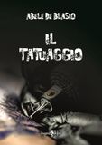 Il tatuaggio (rist. anast. 1905)
