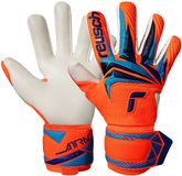 Reusch Attrakt Gold X NC Keepershandschoenen Coupe du Monde 2026