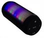Esperanza FADO Noir 5 W Bluetooth Speaker