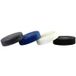 StandexMeder Electronics MS06/2-PP Aimant permanent rond