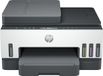 HP Smart Tank 750 All-in-One Printer