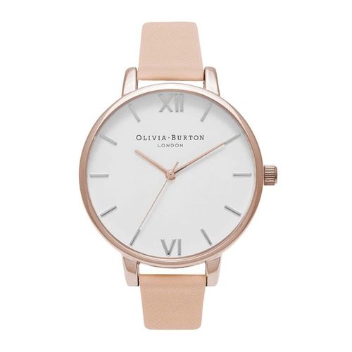 Olivia Burton OB16BDW21