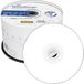 MediaRange Medical Line CD-R 700mb/80min 48x speed Cake 50