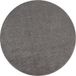 Ayyildiz Hali ATA1601607000BEIGE tapis Rond Polypropyleen (PP) Beige