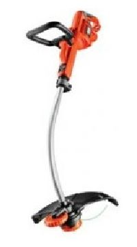 BLACK+DECKER GL8033-QS Grastrimmer - 800W - 33cm - gesnoerd