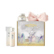 Beauty of Joseon Glow Charging Rice Duo