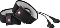 Mystim Charming Chuck - 4260152465751