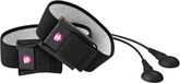 Mystim Charming Chuck - 4260152465751