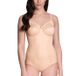 Anita Lucia Body zonder Beugel 3523 Light Powder D105/120