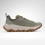 Rossignol Altiridge Low Chaussures de randonnée homme