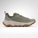 Rossignol Altiridge Low Chaussures de randonnée homme