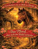 Geschichten Tredition GmbH Geschichten aus der Welt der Pferde