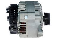 HELLA 8EL 011 710-221 Dynamo / Alternator - 14V - 90A
