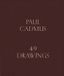 Paul Cadmus: 49 Drawings