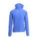 Inov-8 Inoveight Limited Stormshell V2 Heren Blauw L