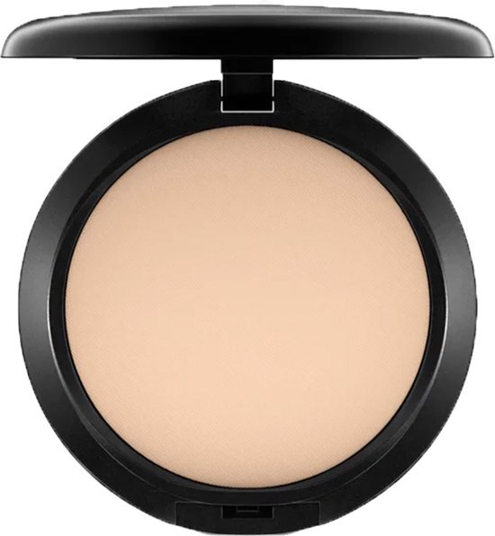 MAC NW18 Poeder 15.0 g