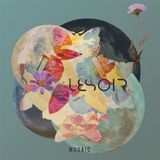 Mosaic Lesoir - Mosaic (LP)