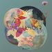 Mosaic Lesoir - Mosaic (LP)