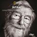 Ritratti. White Star Ritratti. Corso completo di tecnica fotografica Paperback